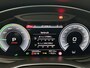 Audi A6 Limousine 50 TFSI e quattro S-Line edition(Dealer OnderH, Camera, StoelV, Carplay, Navi, Cruise Con, Etc)