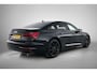 Audi A6 Limousine 50 TFSI e quattro S-Line edition(Dealer OnderH, Camera, StoelV, Carplay, Navi, Cruise Con, Etc)
