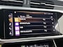 Audi A6 Limousine 50 TFSI e quattro S-Line edition(Dealer OnderH, Camera, StoelV, Carplay, Navi, Cruise Con, Etc)