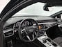 Audi A6 Limousine 50 TFSI e quattro S-Line edition(Dealer OnderH, Camera, StoelV, Carplay, Navi, Cruise Con, Etc)
