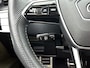 Audi A6 Limousine 50 TFSI e quattro S-Line edition(Dealer OnderH, Camera, StoelV, Carplay, Navi, Cruise Con, Etc)
