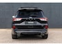 Ford Kuga 2.5 PHEV ST-Line X PANO TREKHAAK ADAPTIVE CRUISE HEAD UP CAMERA STUURVERWARMING B&O