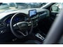 Ford Kuga 2.5 PHEV ST-Line X PANO TREKHAAK ADAPTIVE CRUISE HEAD UP CAMERA STUURVERWARMING B&O