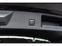 Ford Kuga 2.5 PHEV ST-Line X PANO TREKHAAK ADAPTIVE CRUISE HEAD UP CAMERA STUURVERWARMING B&O