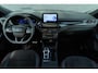 Ford Kuga 2.5 PHEV ST-Line X PANO TREKHAAK ADAPTIVE CRUISE HEAD UP CAMERA STUURVERWARMING B&O