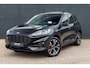 Ford Kuga 2.5 PHEV ST-Line X PANO TREKHAAK ADAPTIVE CRUISE HEAD UP CAMERA STUURVERWARMING B&O
