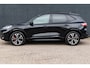 Ford Kuga 2.5 PHEV ST-Line X PANO TREKHAAK ADAPTIVE CRUISE HEAD UP CAMERA STUURVERWARMING B&O