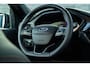 Ford Kuga 2.5 PHEV ST-Line X PANO TREKHAAK ADAPTIVE CRUISE HEAD UP CAMERA STUURVERWARMING B&O