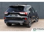 Ford Kuga 2.5 PHEV ST-Line X PANO TREKHAAK ADAPTIVE CRUISE HEAD UP CAMERA STUURVERWARMING B&O