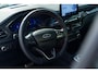 Ford Kuga 2.5 PHEV ST-Line X PANO TREKHAAK ADAPTIVE CRUISE HEAD UP CAMERA STUURVERWARMING B&O