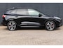 Ford Kuga 2.5 PHEV ST-Line X PANO TREKHAAK ADAPTIVE CRUISE HEAD UP CAMERA STUURVERWARMING B&O