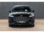 Ford Kuga 2.5 PHEV ST-Line X PANO TREKHAAK ADAPTIVE CRUISE HEAD UP CAMERA STUURVERWARMING B&O