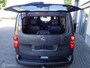 Opel Vivaro Life M automaat 2.0 Diesel 130kw
