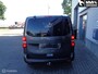 Opel Vivaro Life M automaat 2.0 Diesel 130kw