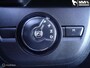 Opel Vivaro Life M automaat 2.0 Diesel 130kw
