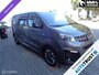 Opel Vivaro Life M automaat 2.0 Diesel 130kw