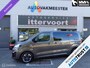 Opel Vivaro Life M automaat 2.0 Diesel 130kw