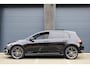Volkswagen Golf 1.4 TSI GTE | Pano | Carplay | Vol in de opties | NAP | NL Auto | Dealeronderhouden