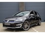 Volkswagen Golf 1.4 TSI GTE | Pano | Carplay | Vol in de opties | NAP | NL Auto | Dealeronderhouden