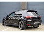 Volkswagen Golf 1.4 TSI GTE | Pano | Carplay | Vol in de opties | NAP | NL Auto | Dealeronderhouden