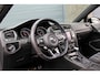 Volkswagen Golf 1.4 TSI GTE | Pano | Carplay | Vol in de opties | NAP | NL Auto | Dealeronderhouden