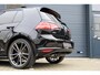 Volkswagen Golf 1.4 TSI GTE | Pano | Carplay | Vol in de opties | NAP | NL Auto | Dealeronderhouden
