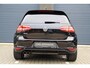 Volkswagen Golf 1.4 TSI GTE | Pano | Carplay | Vol in de opties | NAP | NL Auto | Dealeronderhouden