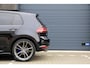 Volkswagen Golf 1.4 TSI GTE | Pano | Carplay | Vol in de opties | NAP | NL Auto | Dealeronderhouden