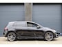 Volkswagen Golf 1.4 TSI GTE | Pano | Carplay | Vol in de opties | NAP | NL Auto | Dealeronderhouden