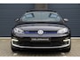 Volkswagen Golf 1.4 TSI GTE | Pano | Carplay | Vol in de opties | NAP | NL Auto | Dealeronderhouden