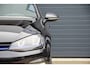 Volkswagen Golf 1.4 TSI GTE | Pano | Carplay | Vol in de opties | NAP | NL Auto | Dealeronderhouden