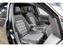 Volkswagen Golf 1.4 TSI GTE | Pano | Carplay | Vol in de opties | NAP | NL Auto | Dealeronderhouden