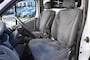 Renault Trafic 2.0 DCI T29 L2H1 LEES TEKST!
