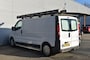 Renault Trafic 2.0 DCI T29 L2H1 LEES TEKST!
