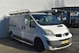 Renault Trafic 2.0 DCI T29 L2H1 LEES TEKST!