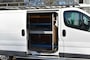 Renault Trafic 2.0 DCI T29 L2H1 LEES TEKST!