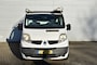 Renault Trafic 2.0 DCI T29 L2H1 LEES TEKST!
