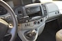 Renault Trafic 2.0 DCI T29 L2H1 LEES TEKST!