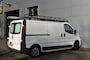 Renault Trafic 2.0 DCI T29 L2H1 LEES TEKST!
