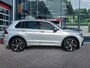 Volkswagen Tiguan 1.4 E-HYBRID BUSINESS R-LINE TREKHAAK/PANO-DAK/360CAM/ELEK-KLEP/HUD/ACC/STOELVERW