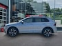 Volkswagen Tiguan 1.4 E-HYBRID BUSINESS R-LINE TREKHAAK/PANO-DAK/360CAM/ELEK-KLEP/HUD/ACC/STOELVERW