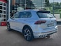 Volkswagen Tiguan 1.4 E-HYBRID BUSINESS R-LINE TREKHAAK/PANO-DAK/360CAM/ELEK-KLEP/HUD/ACC/STOELVERW