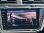 Volkswagen Tiguan 1.4 E-HYBRID BUSINESS R-LINE TREKHAAK/PANO-DAK/360CAM/ELEK-KLEP/HUD/ACC/STOELVERW