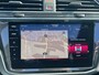 Volkswagen Tiguan 1.4 E-HYBRID BUSINESS R-LINE TREKHAAK/PANO-DAK/360CAM/ELEK-KLEP/HUD/ACC/STOELVERW