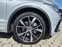 Volkswagen Tiguan 1.4 E-HYBRID BUSINESS R-LINE TREKHAAK/PANO-DAK/360CAM/ELEK-KLEP/HUD/ACC/STOELVERW