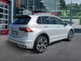 Volkswagen Tiguan 1.4 E-HYBRID BUSINESS R-LINE TREKHAAK/PANO-DAK/360CAM/ELEK-KLEP/HUD/ACC/STOELVERW