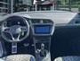 Volkswagen Tiguan 1.4 E-HYBRID BUSINESS R-LINE TREKHAAK/PANO-DAK/360CAM/ELEK-KLEP/HUD/ACC/STOELVERW