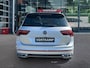 Volkswagen Tiguan 1.4 E-HYBRID BUSINESS R-LINE TREKHAAK/PANO-DAK/360CAM/ELEK-KLEP/HUD/ACC/STOELVERW