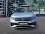 Volkswagen Tiguan 1.4 E-HYBRID BUSINESS R-LINE TREKHAAK/PANO-DAK/360CAM/ELEK-KLEP/HUD/ACC/STOELVERW