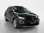 Volkswagen T-Roc 1.0 TSI Style Business I Pano I Trekhaak I Stoelverwarming
